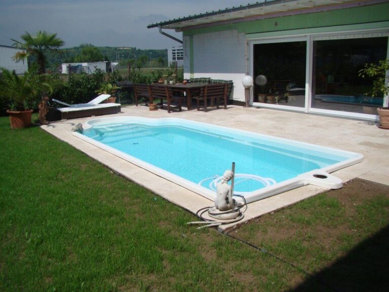 Imperia 6,4 x 3,2 x 1,55