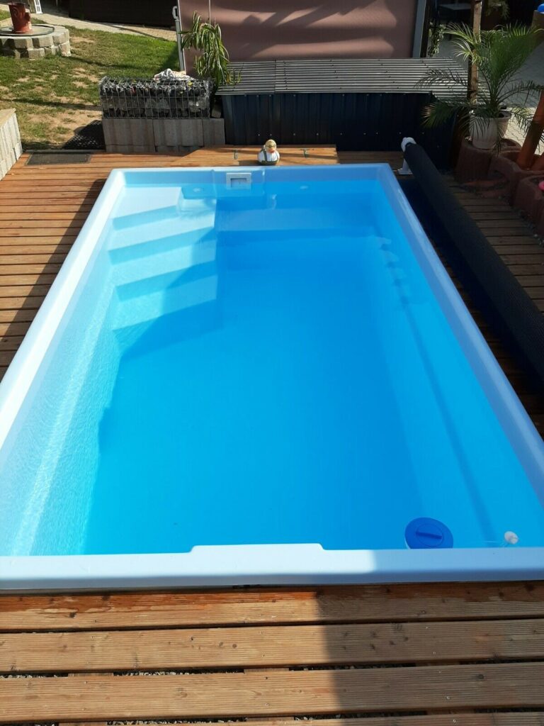 Kairo 4 x 2,5 x 1,4
