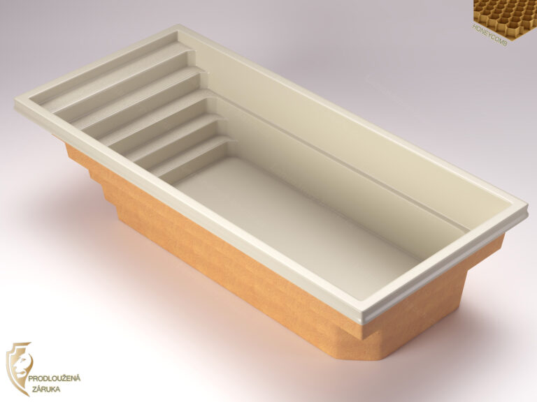Atlantis
