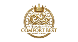 Comfort BEST