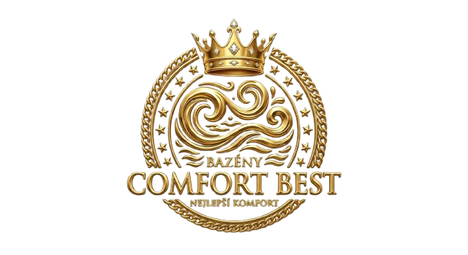 Comfort BEST