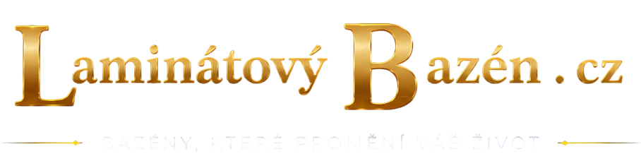 Laminatovy-Bazen.cz